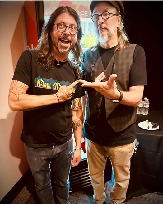 Grohl Les.jpg