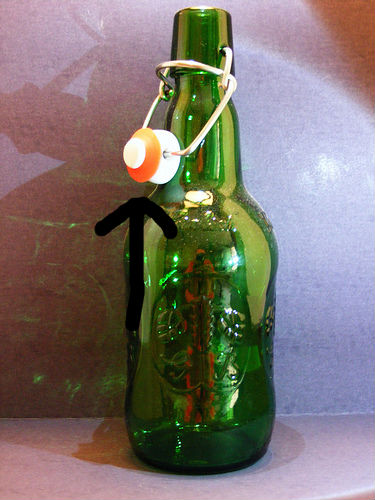 Grolsch%20Cap.jpg