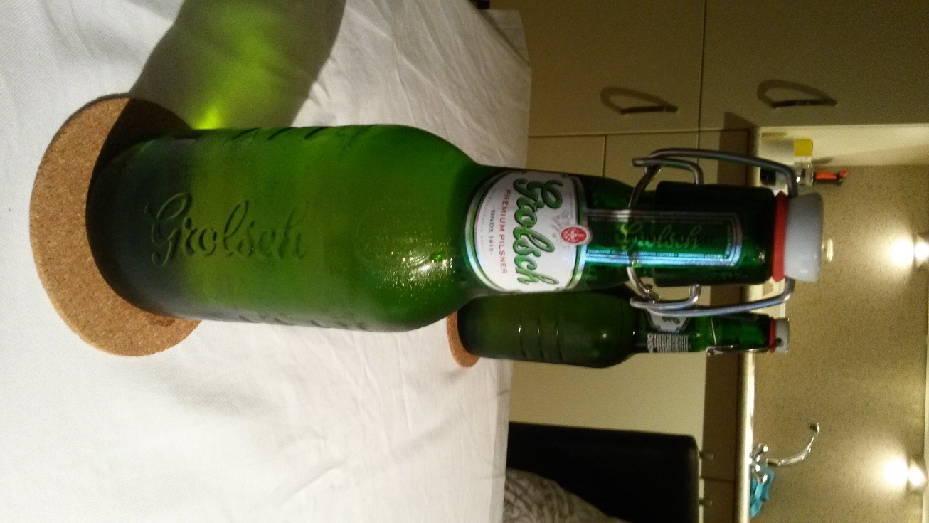 Grolsch.jpg