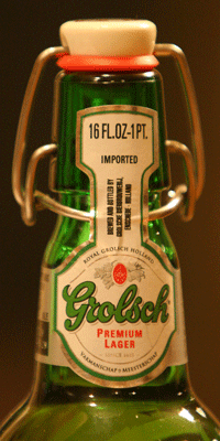 grolsch-lager-top.gif