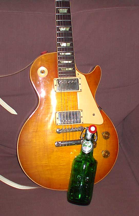 grolsch1.jpg