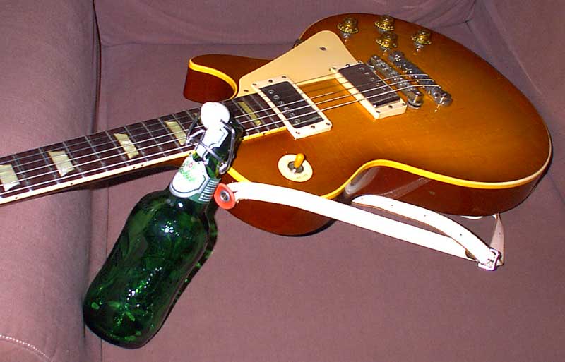 grolsch2.jpg