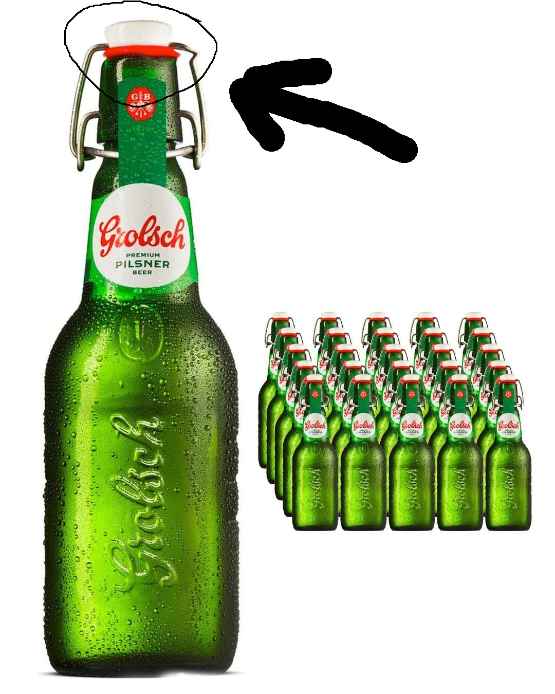 Grolsch_Beer.jpg