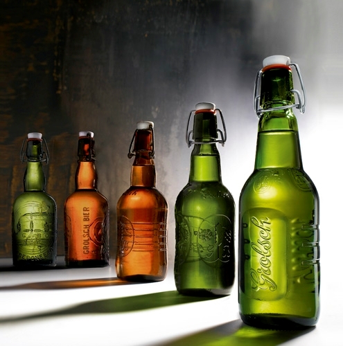 grolsch_new_look.jpg