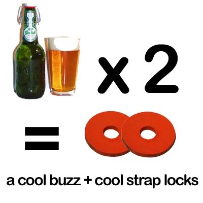 grolschstraplocks.jpg