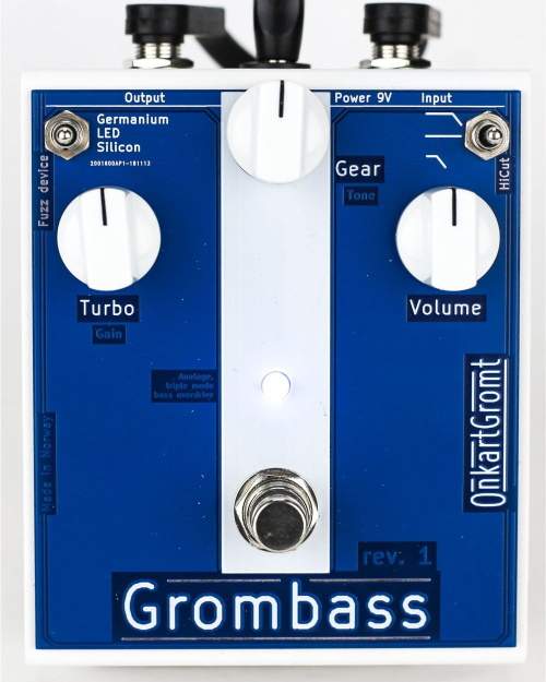 GrombassV1_front625x500.jpg