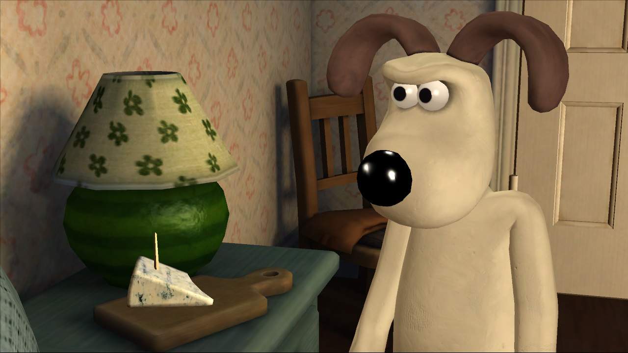 Gromit & Cheese.jpg