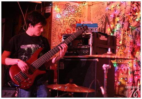 Groove.jpg