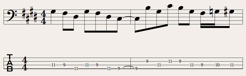 Groove.jpg