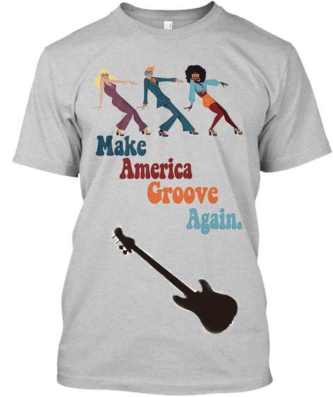 groove.jpg