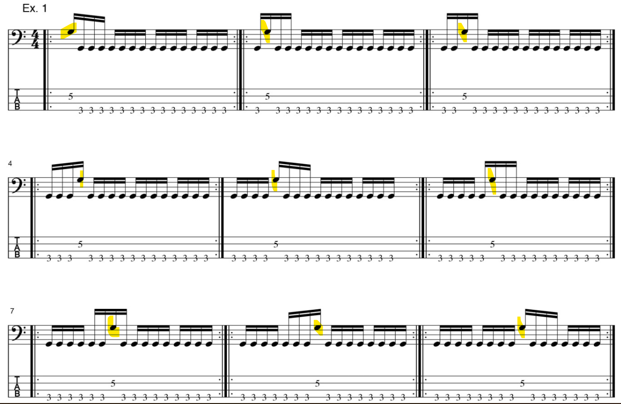 GrooveApex.png