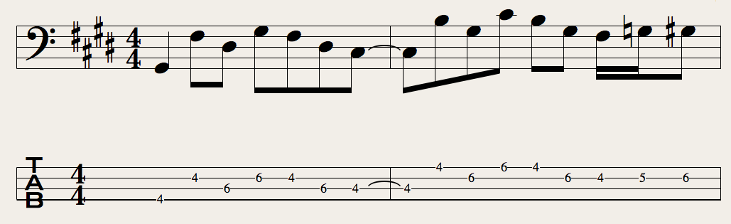GrooveIsInTheHeart2.png
