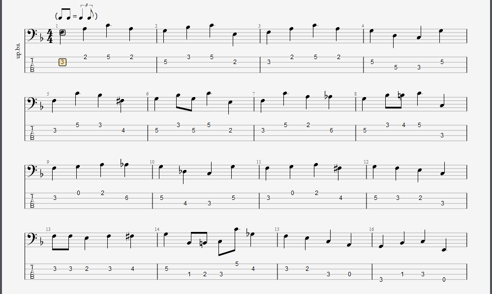 GrooveMasterBass.PNG