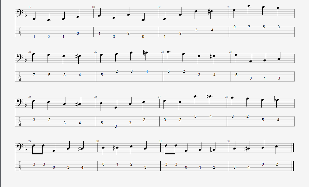 GrooveMasterBass2.PNG