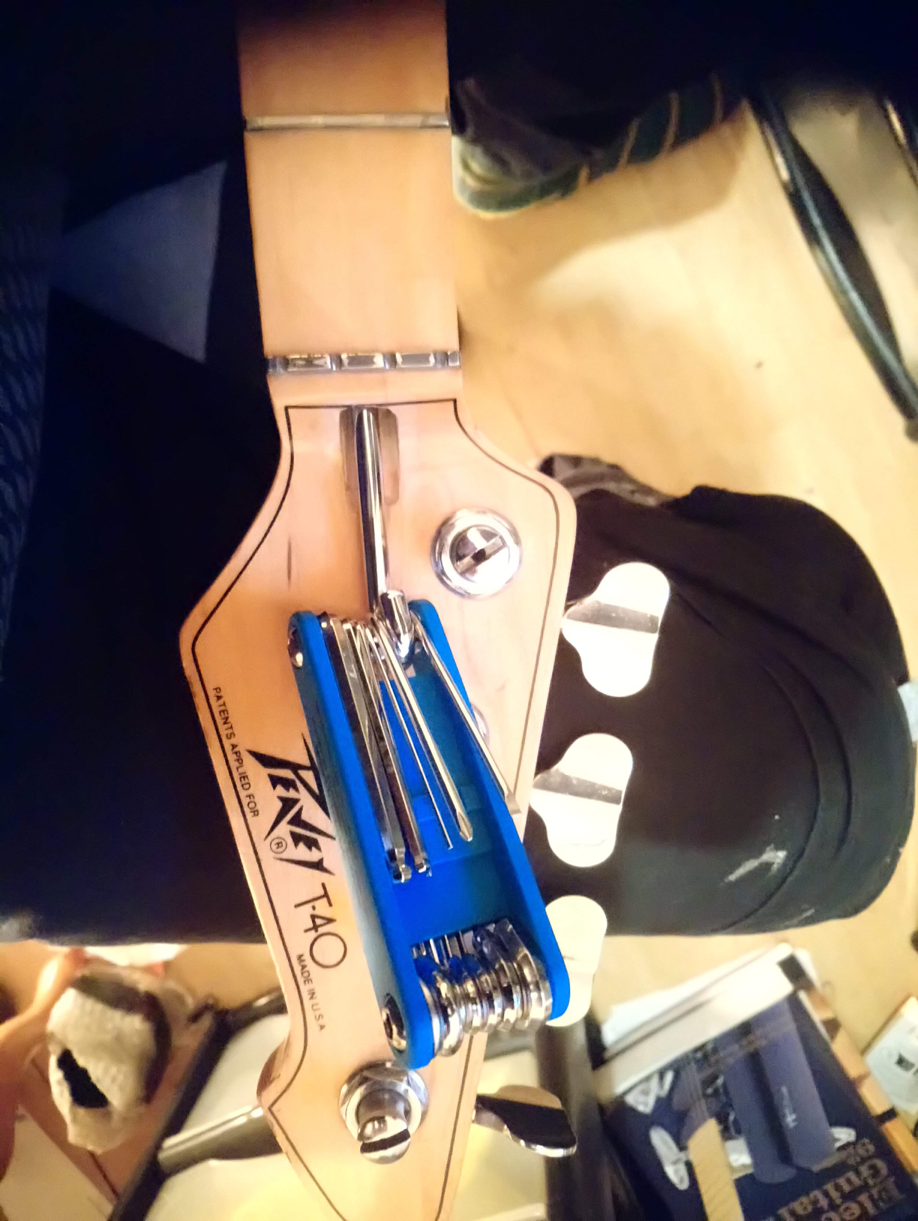 Groovetech.JPG