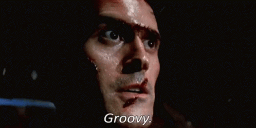 groovy.gif