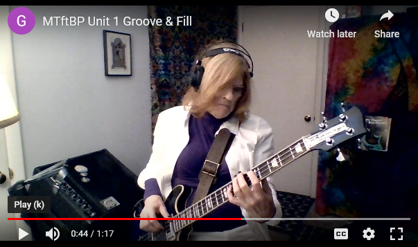 groovy.png