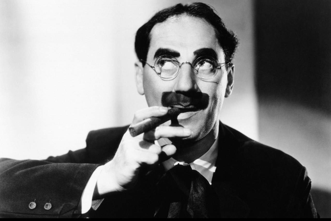 Groucho.jpg