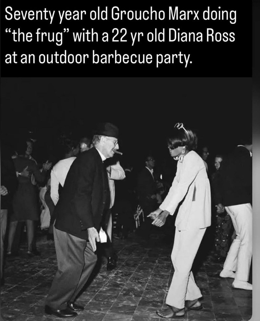 Groucho Ross.jpg