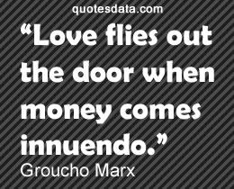 Groucho_Marx_quote_1.jpg