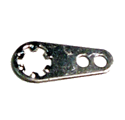 ground_lug.gif