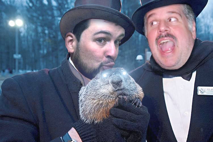 groundhogday2.jpg