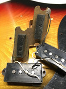 grounding-plate.jpg