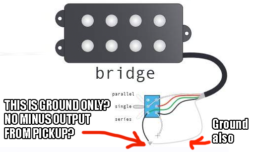 groundonly.png