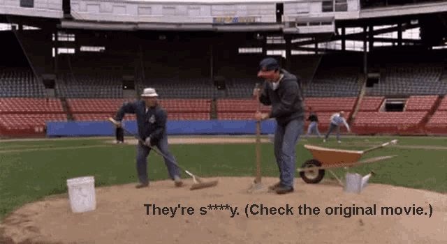 Groundskeepers edited.jpg