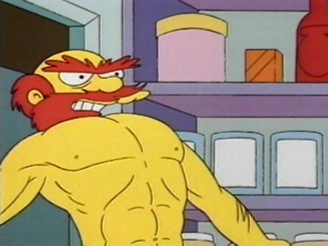 groundskeeperwilly.jpg