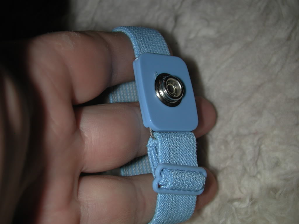 GroundStrap1.jpg