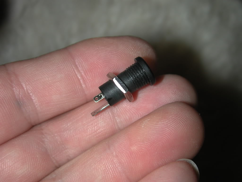 GroundStrap11.jpg