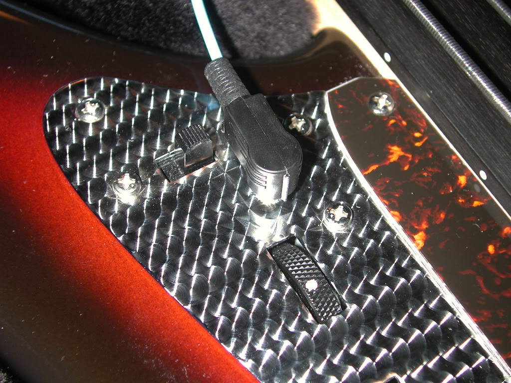 GroundStrap12.jpg