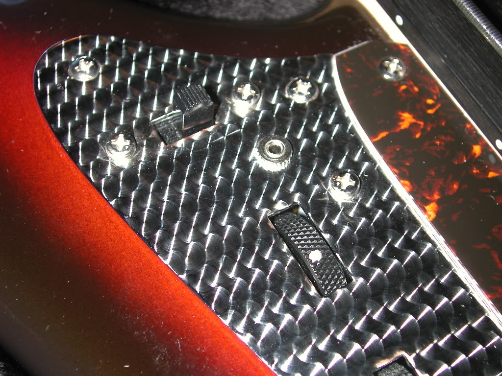 GroundStrap13.jpg