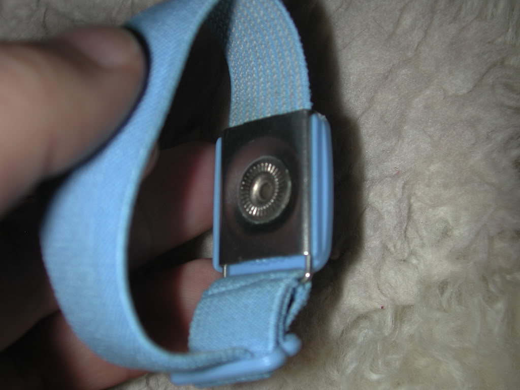 GroundStrap2.jpg
