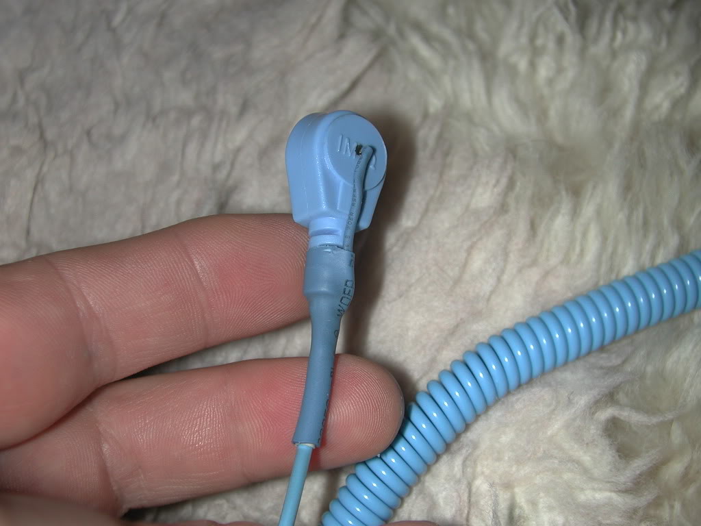 GroundStrap3.jpg