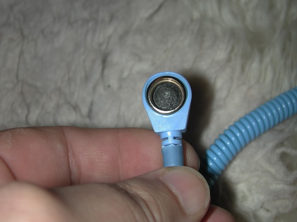 GroundStrap4.jpg