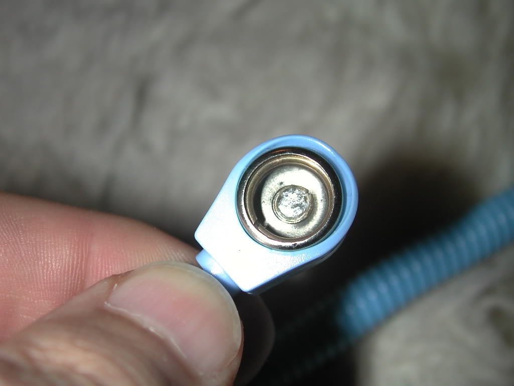 GroundStrap5.jpg