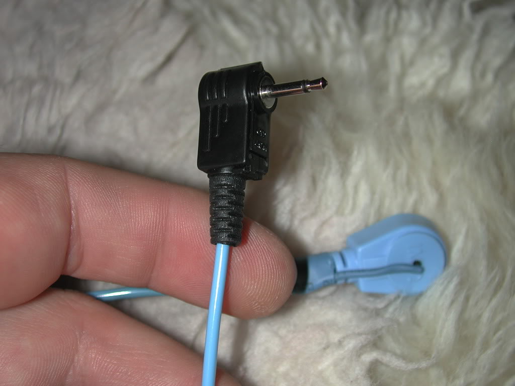 GroundStrap6.jpg