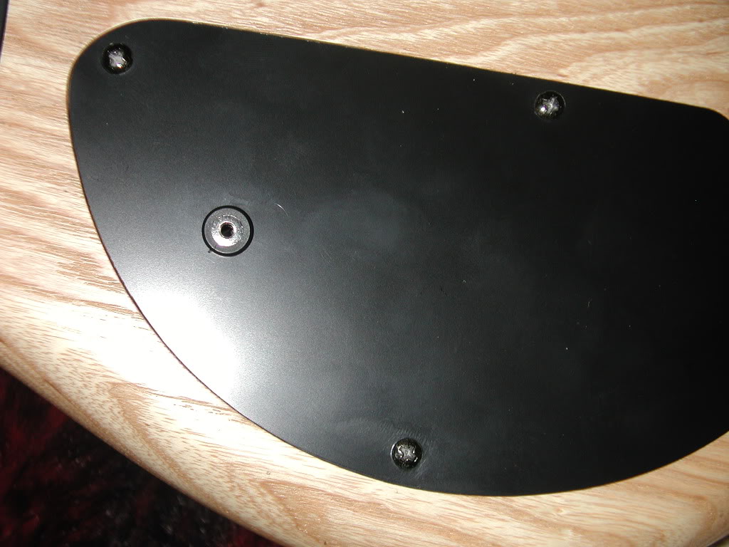 GroundStrap7.jpg