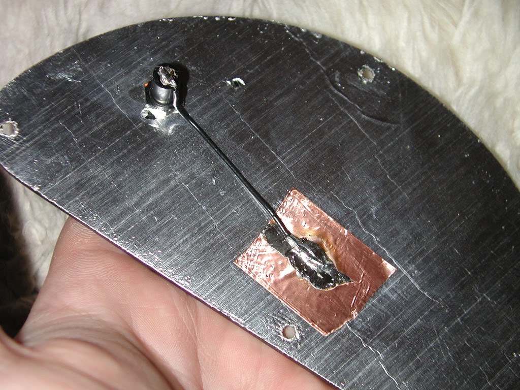 GroundStrap8.jpg