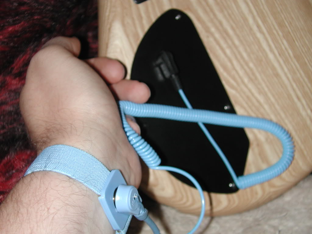 GroundStrap9.jpg