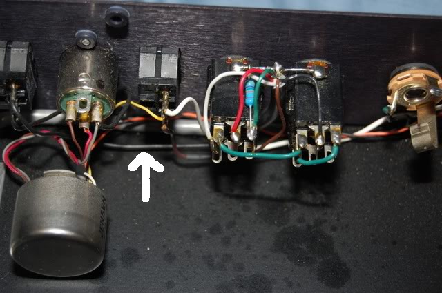 groundwire.jpg