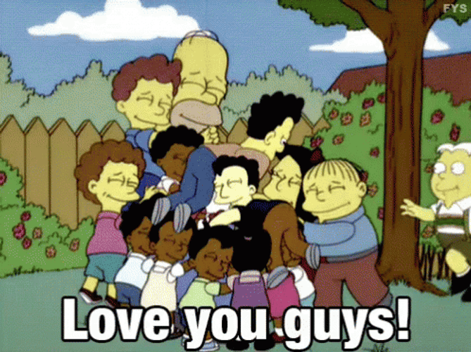 Group Hug Meme.gif