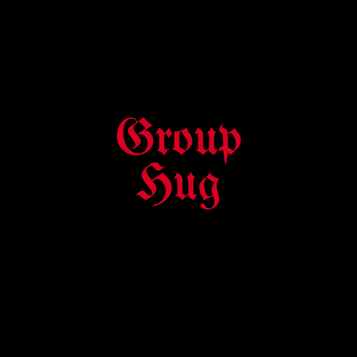Group Hug.png