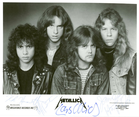 group-photo.jpg