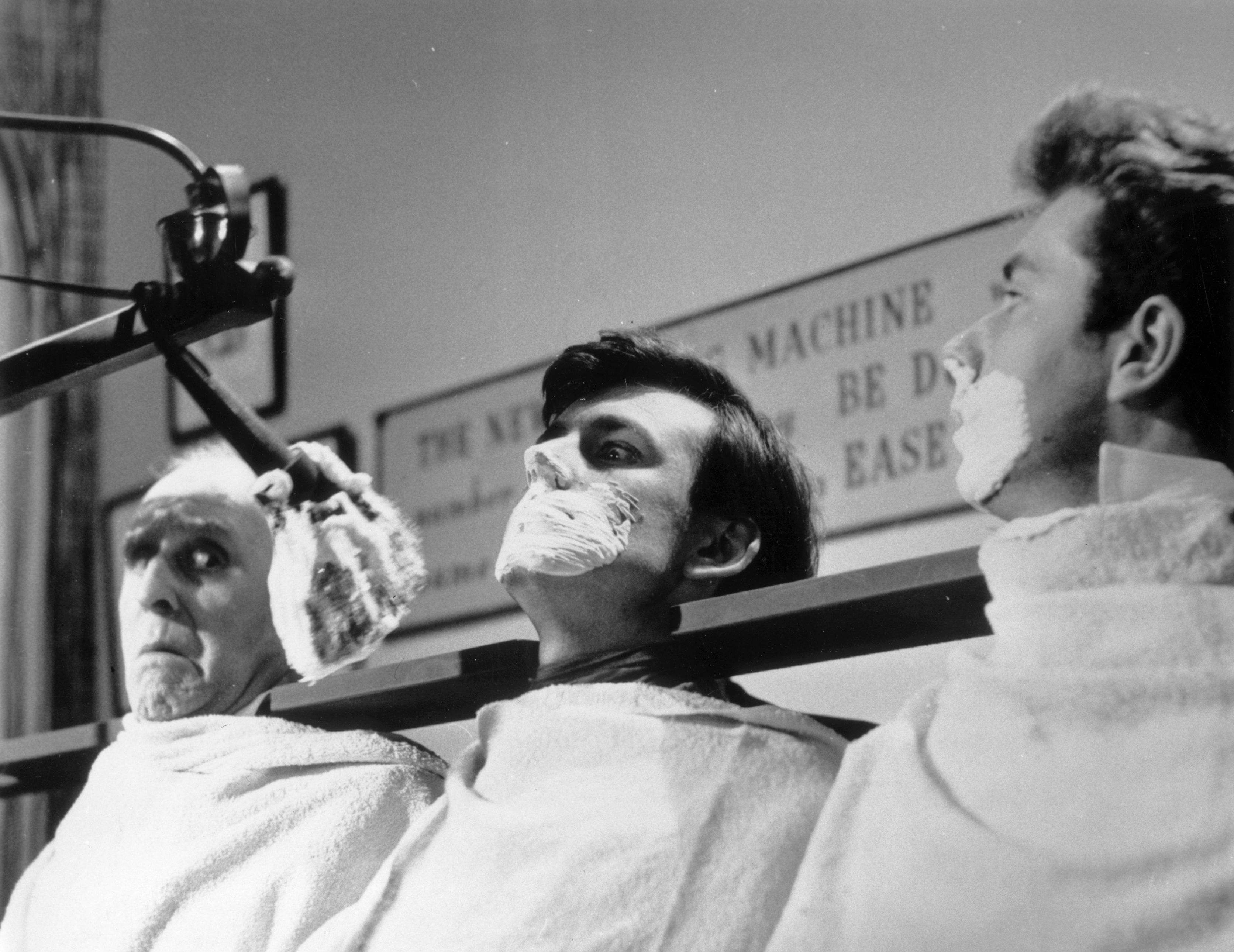group-shave1.jpg