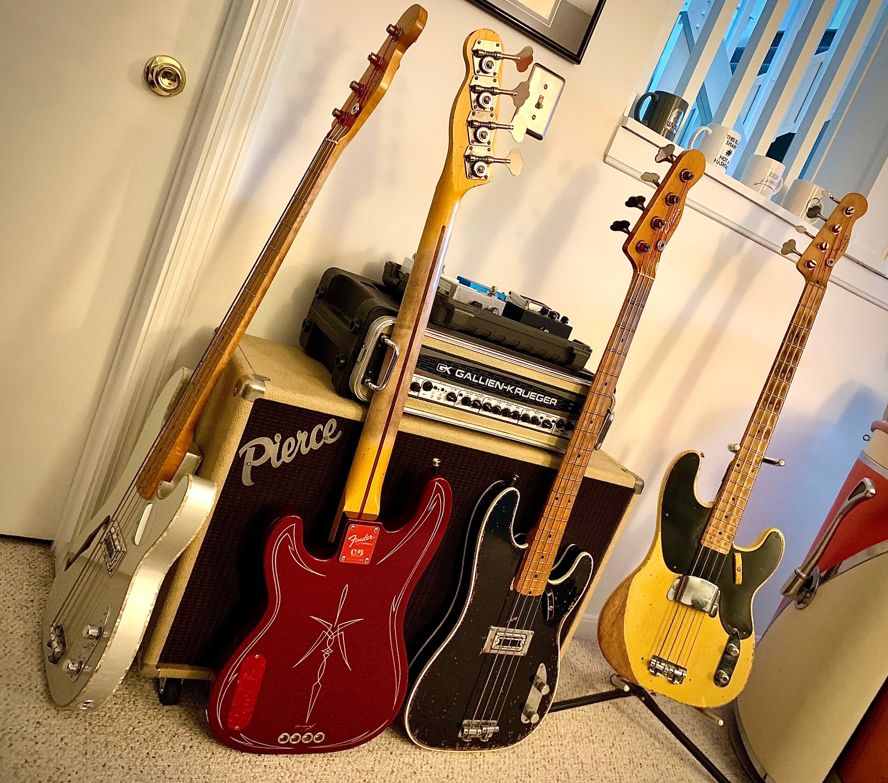 group shot back.JPG