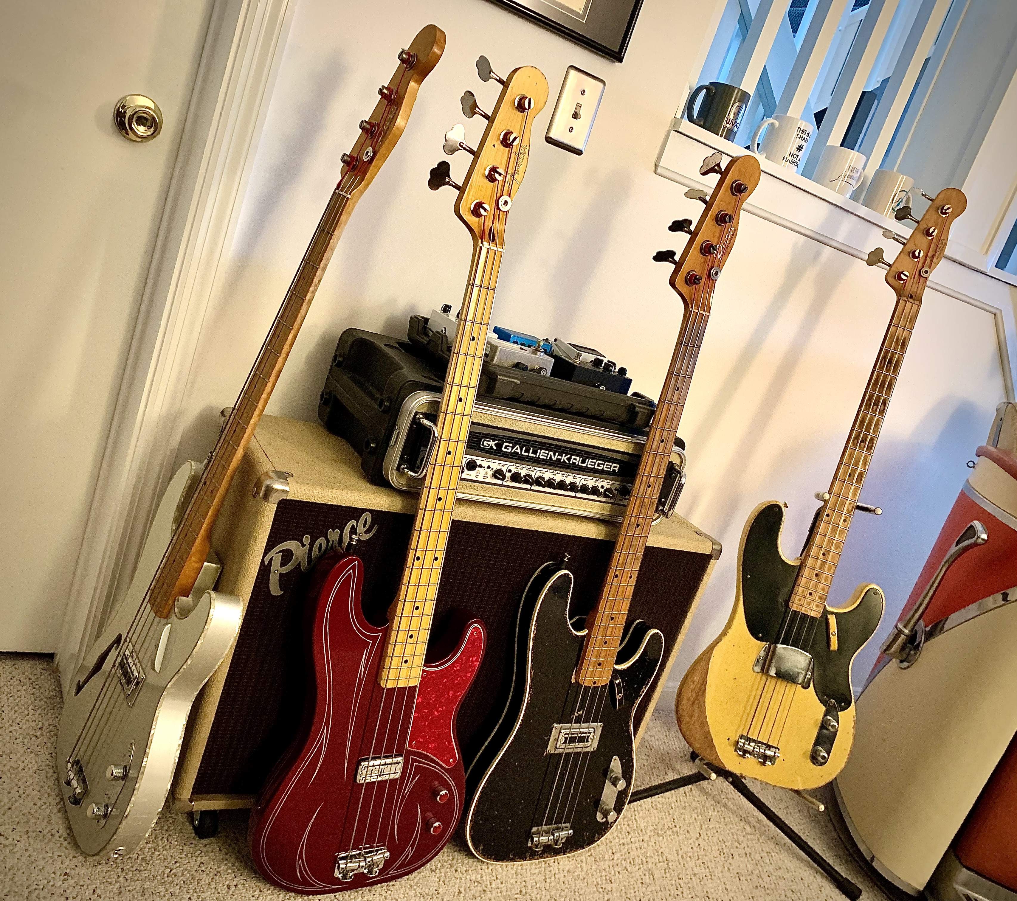 group shot front.JPG