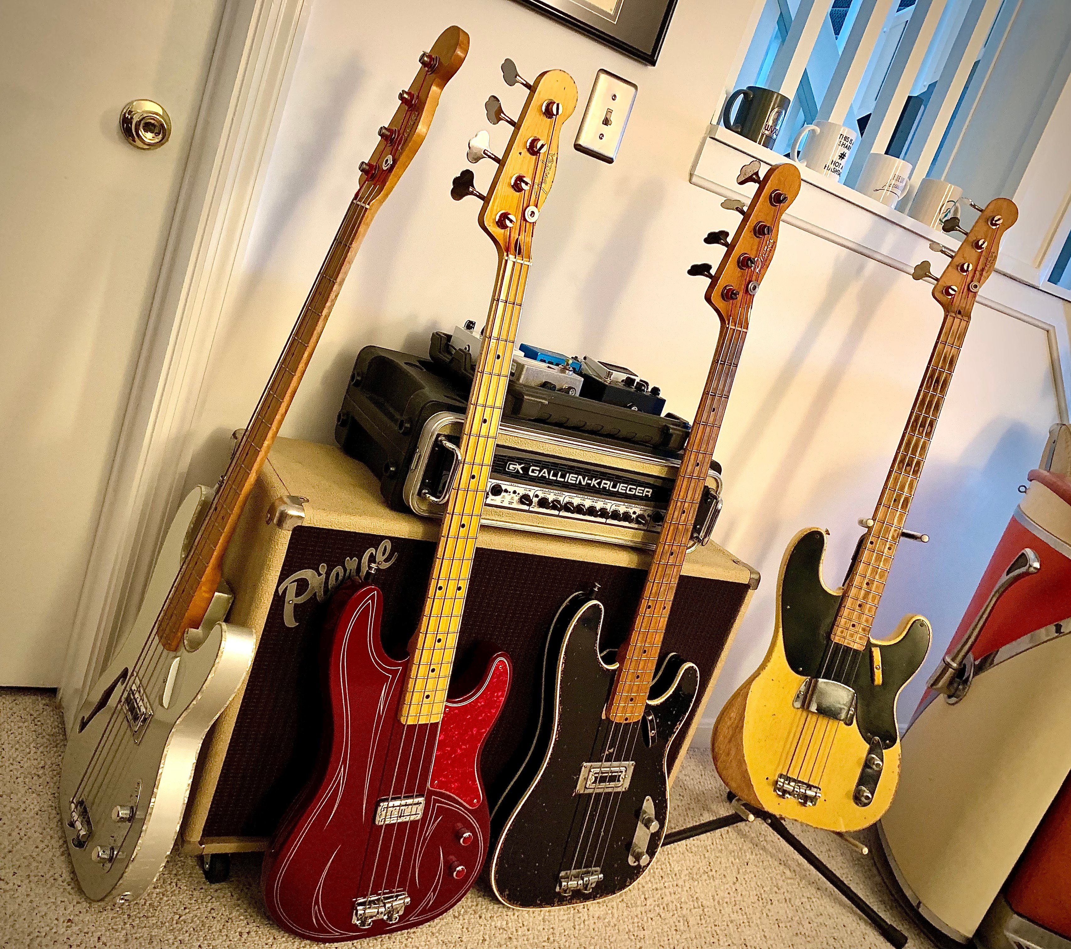 group shot front.JPG